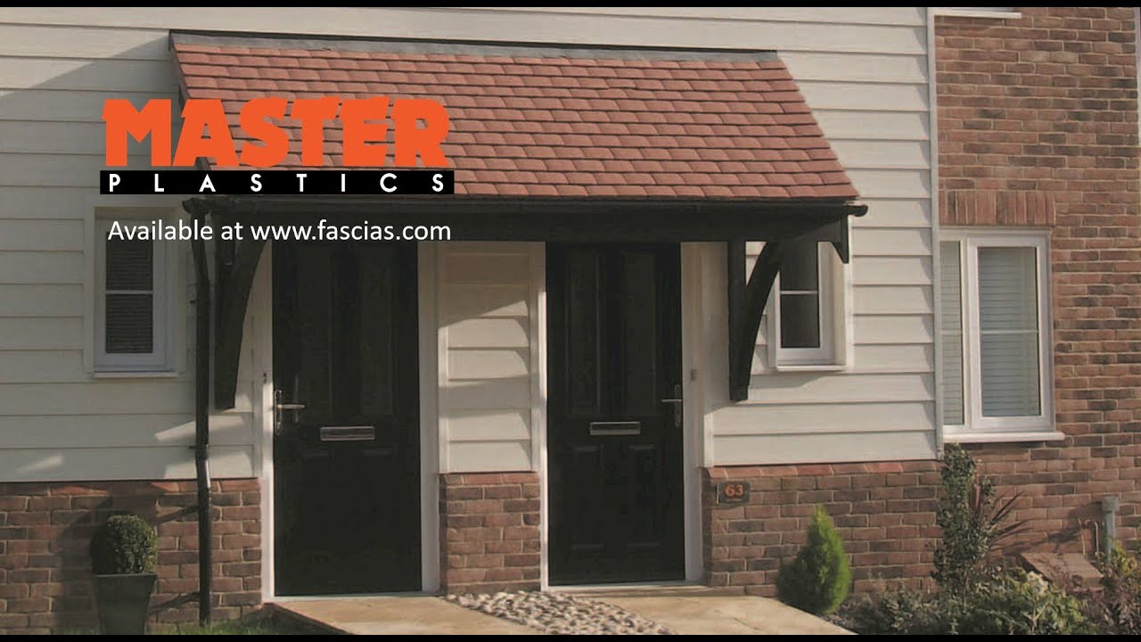 Freefoam Cladding Installation