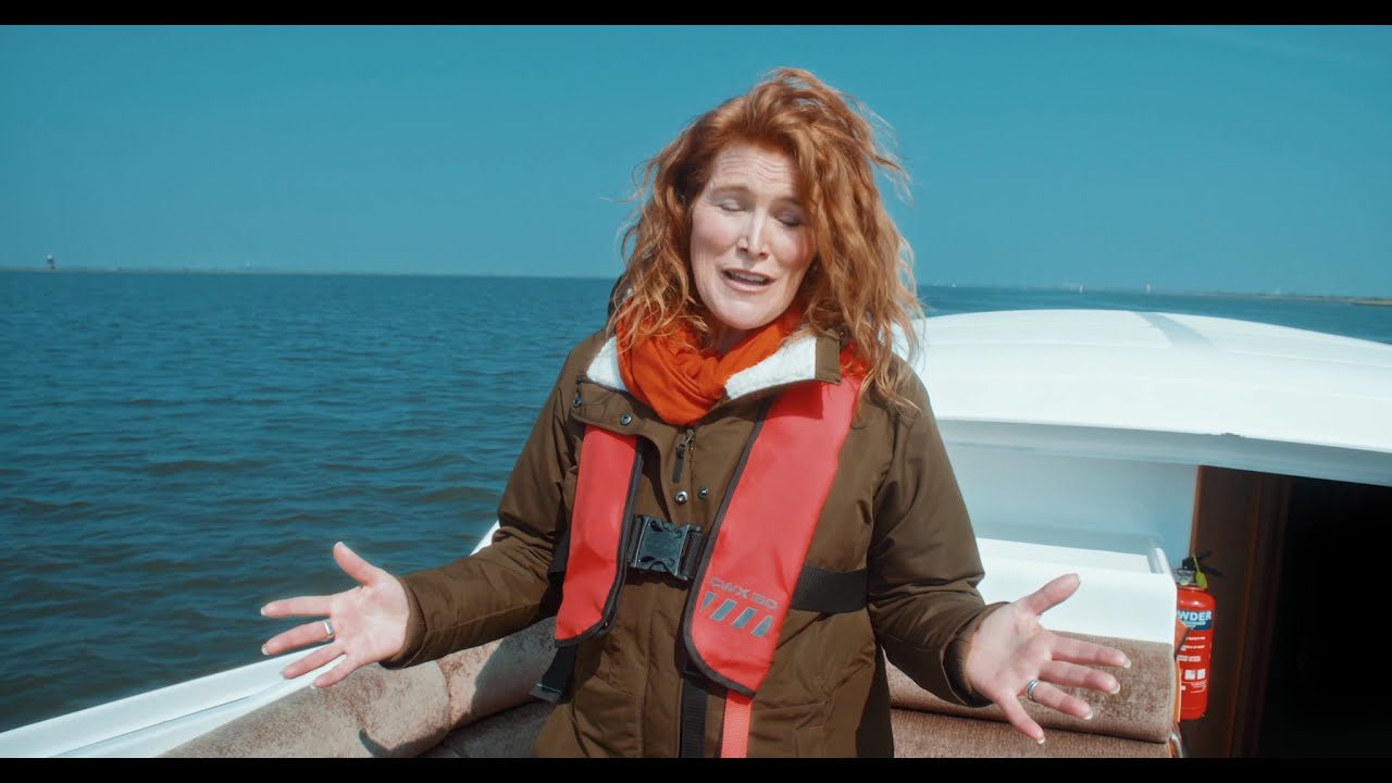 Discovering boating on the Broads | Visiting the Broads