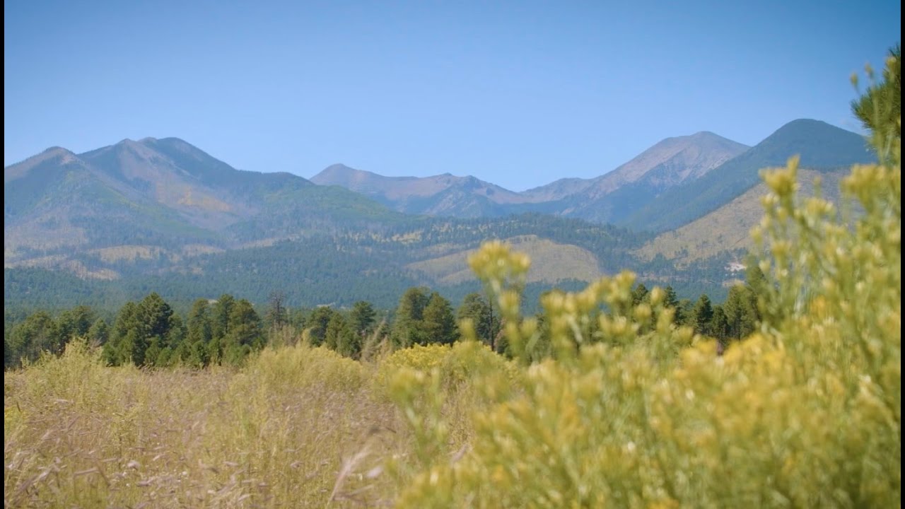 For 25 Years, We Have Protected the West