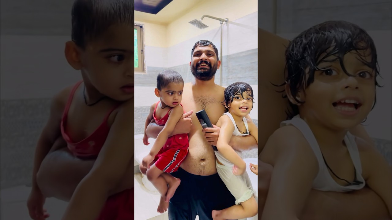 Me at my home 🏠 vs Relatives home🏡😂😂#trending #funny #comedy #shorts