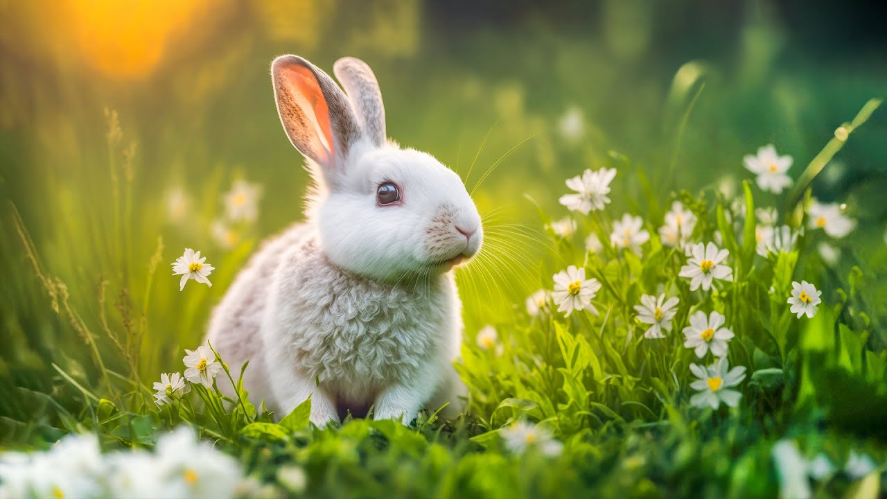 Успокаивающая музыка для нервов 🌿 лечебная музыка для сердца и сосудов, релакс, музыка для души
