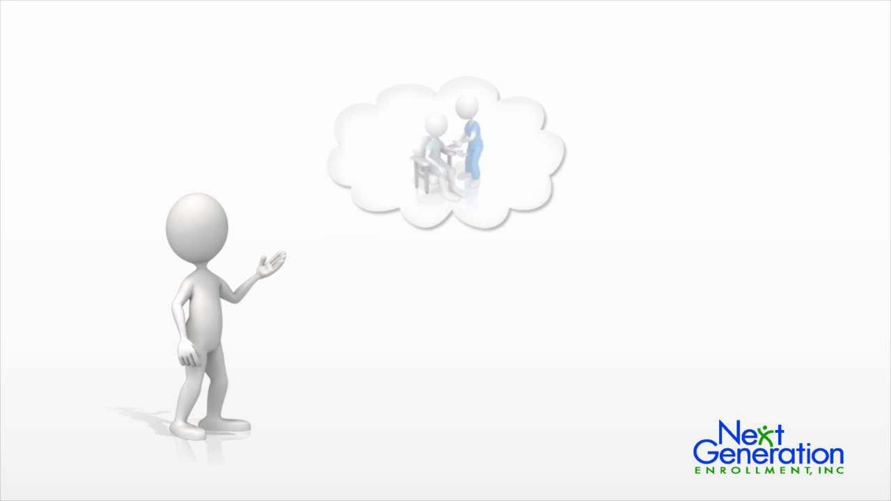 Overview of Voluntary Accident Insurance