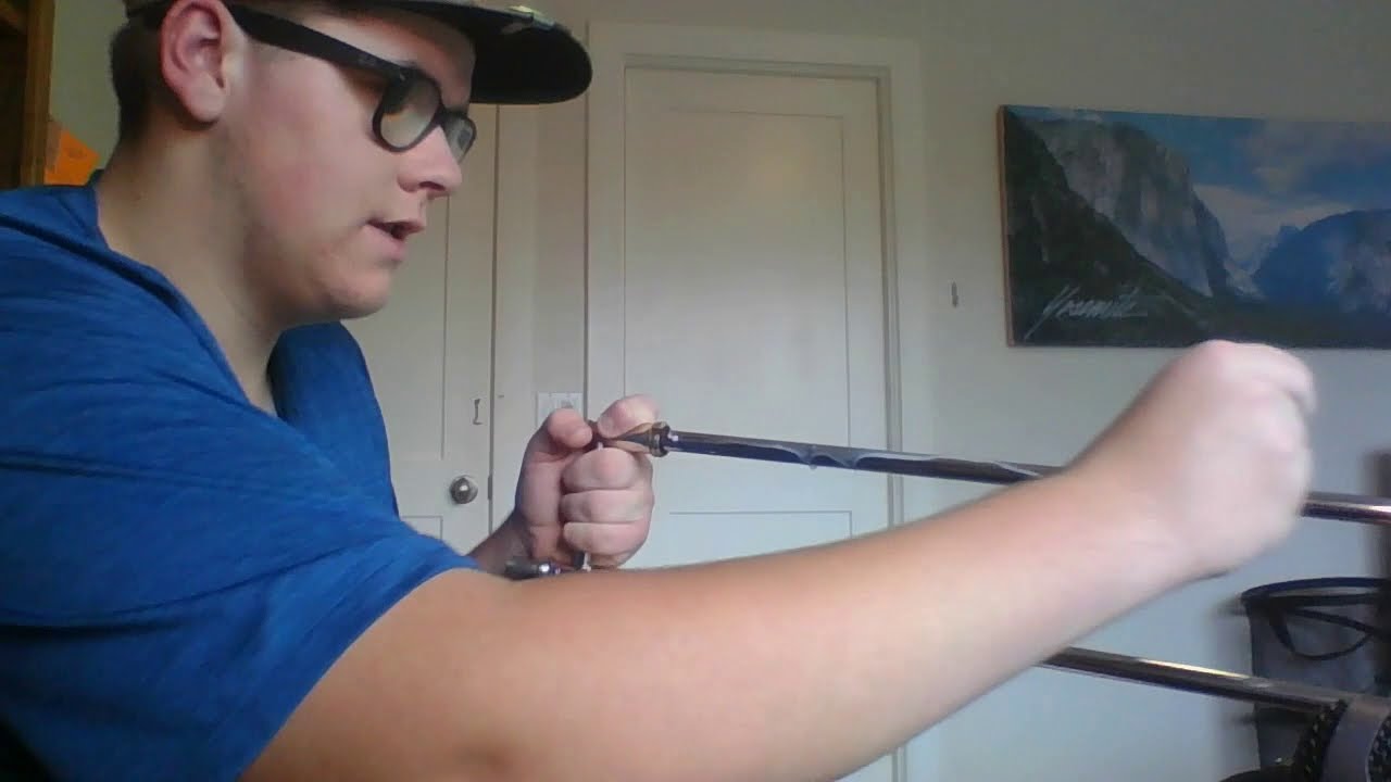 How to Clean Your Trombone (With Rotors/Triggers)