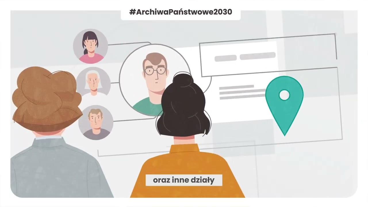 Efektywny onboarding | Jak powinien przebiegać pierwszy dzień w pracy?