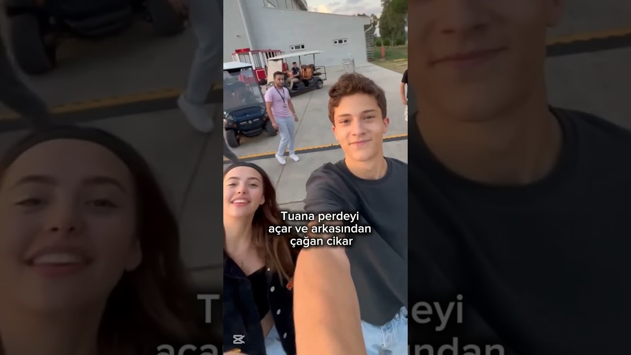 Doktor ve suçlu aski yeni dizi için 25 like istek dizi alıyorum (şarkıyla dinleyiniz)