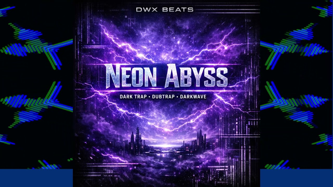 NEON ABYSS🔗 BeatStars (Instant Delivery): https://bsta.rs/Ust9Ir