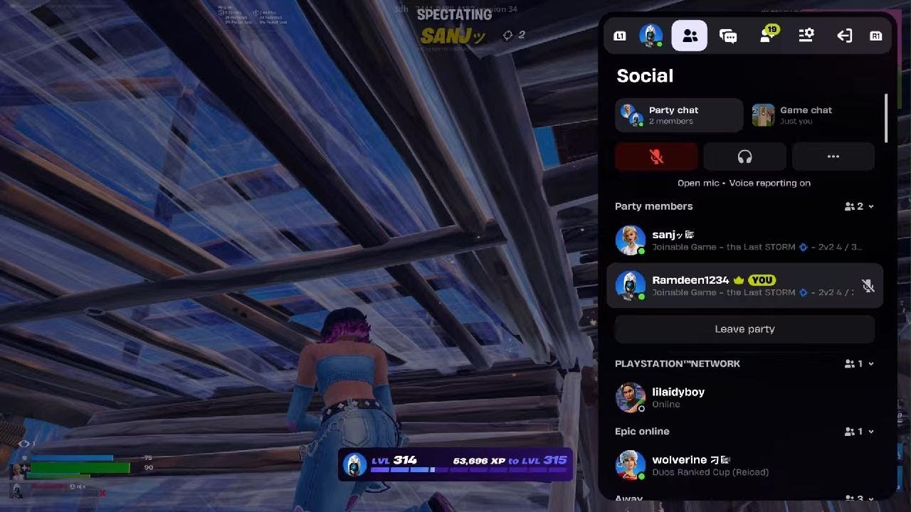 Fortnite_20260216213212