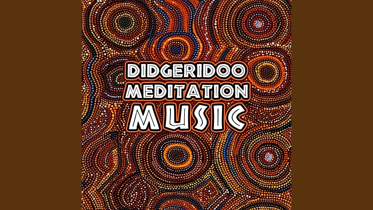 Australian Folk Dance