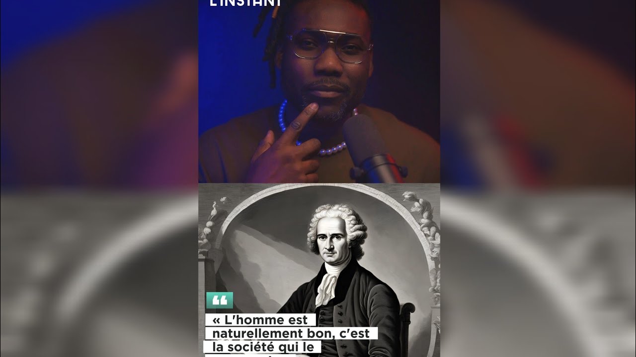 Poukisa siksè souvan DERANJE?