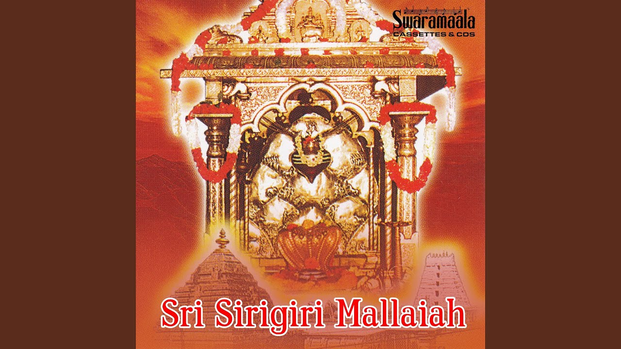 Kala Samhara