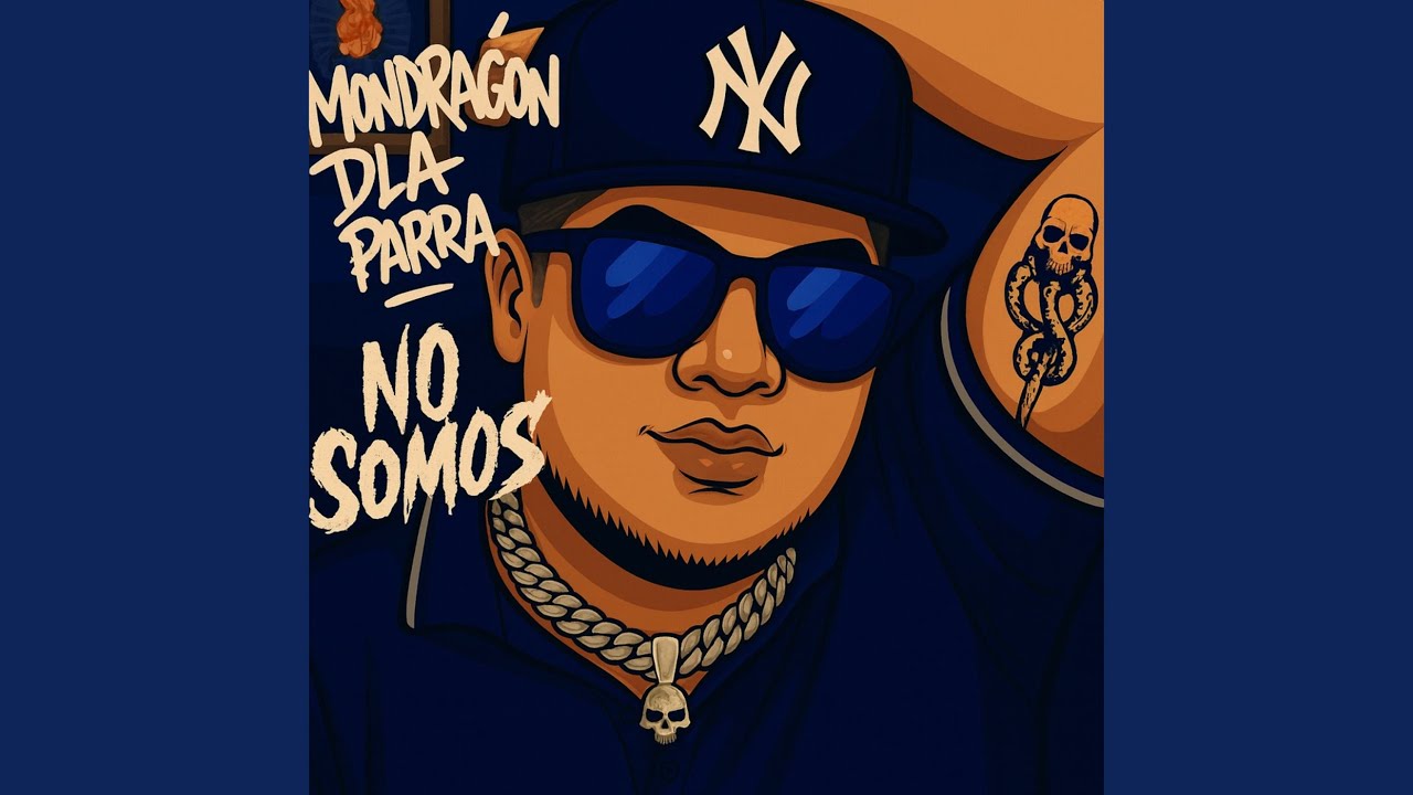 No Somos