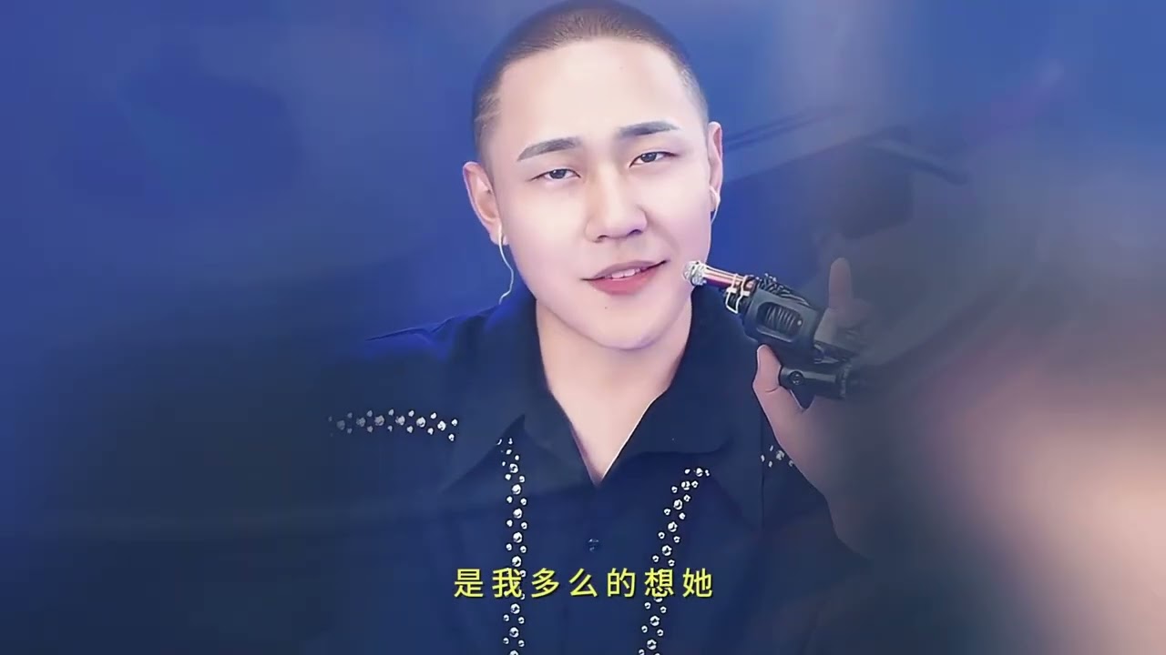 郝琪力⁙错过了缘分错过你⁙趁早⁙暗里着迷⁙暗香⁙搀扶⁙迟来的爱⁙冲动的惩罚⁙出现又离开⁙春风十里⁙ 匆匆那年