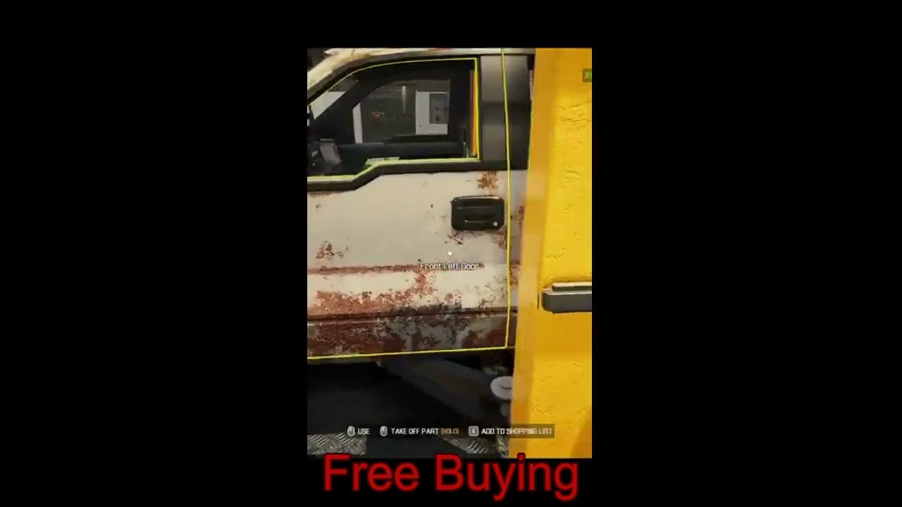 Car Mechanic Simulator Racing Mod Apk / Hack Mediafire Atualizado 2025 | Tudo Desbloqueado