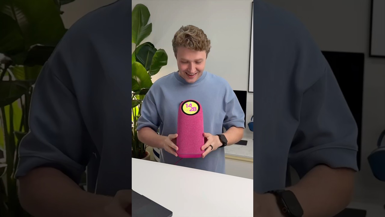VK Капсула Про