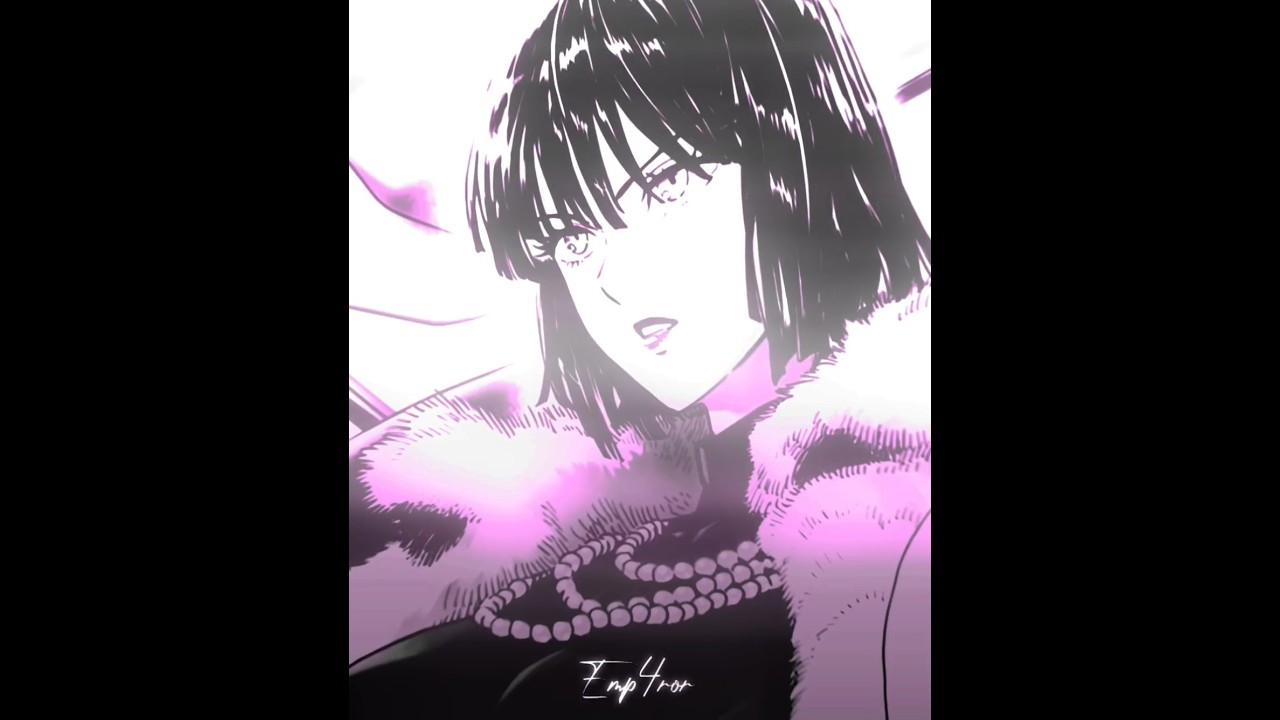 【FUBUKI】- "DIAMONDZ N ROSES" [EDIT]