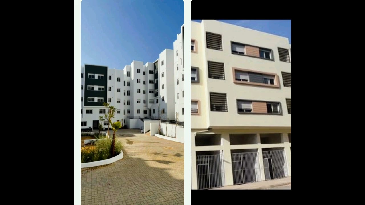 مصاريف التسجيل والتحفيظ والموثق عند شراء شقة او برطمة.