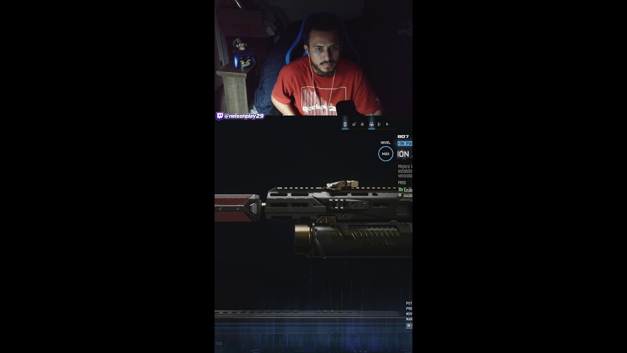 ROAD TO CRIMSON/RANKED GRIND/ WARZONE LIVE