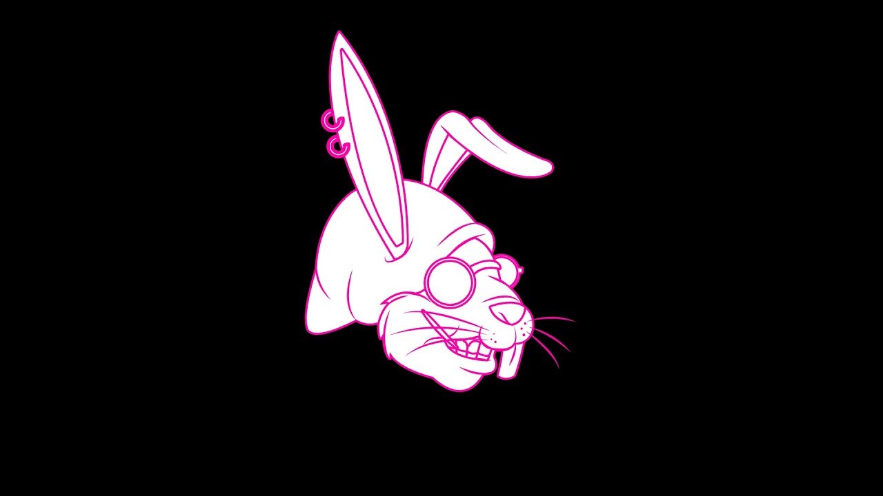 Bad Bunny Type Beat | Free Latin Trap Type Beat 2019 | - 