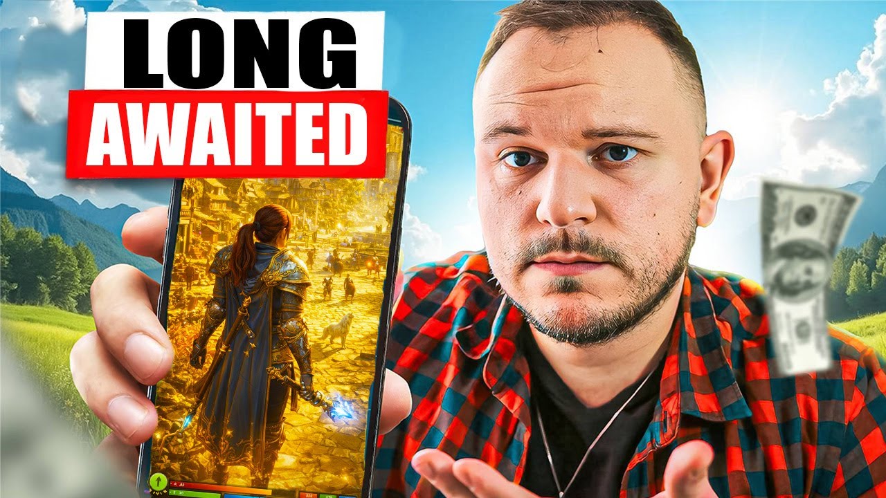 Crypto Games Right Now 2026: What’s Paying & What We’re Playing