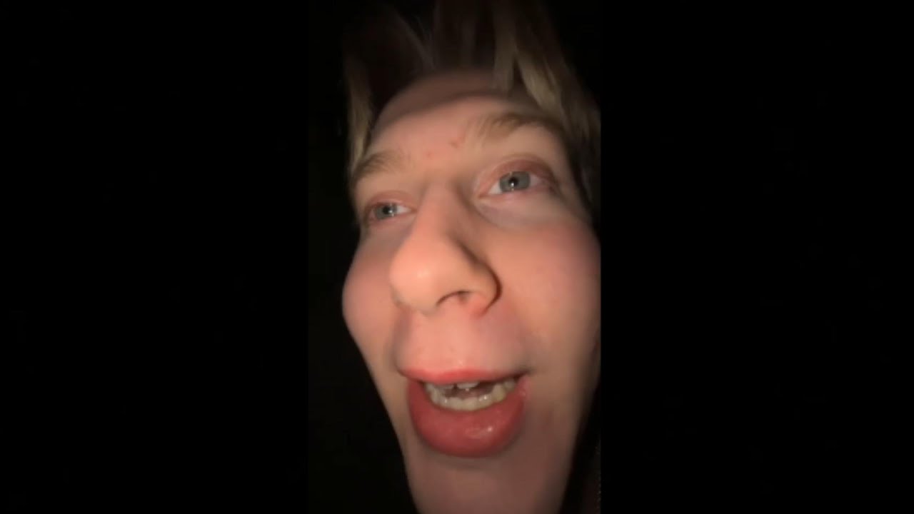 Keminmaan Lukion Abivideo 2024