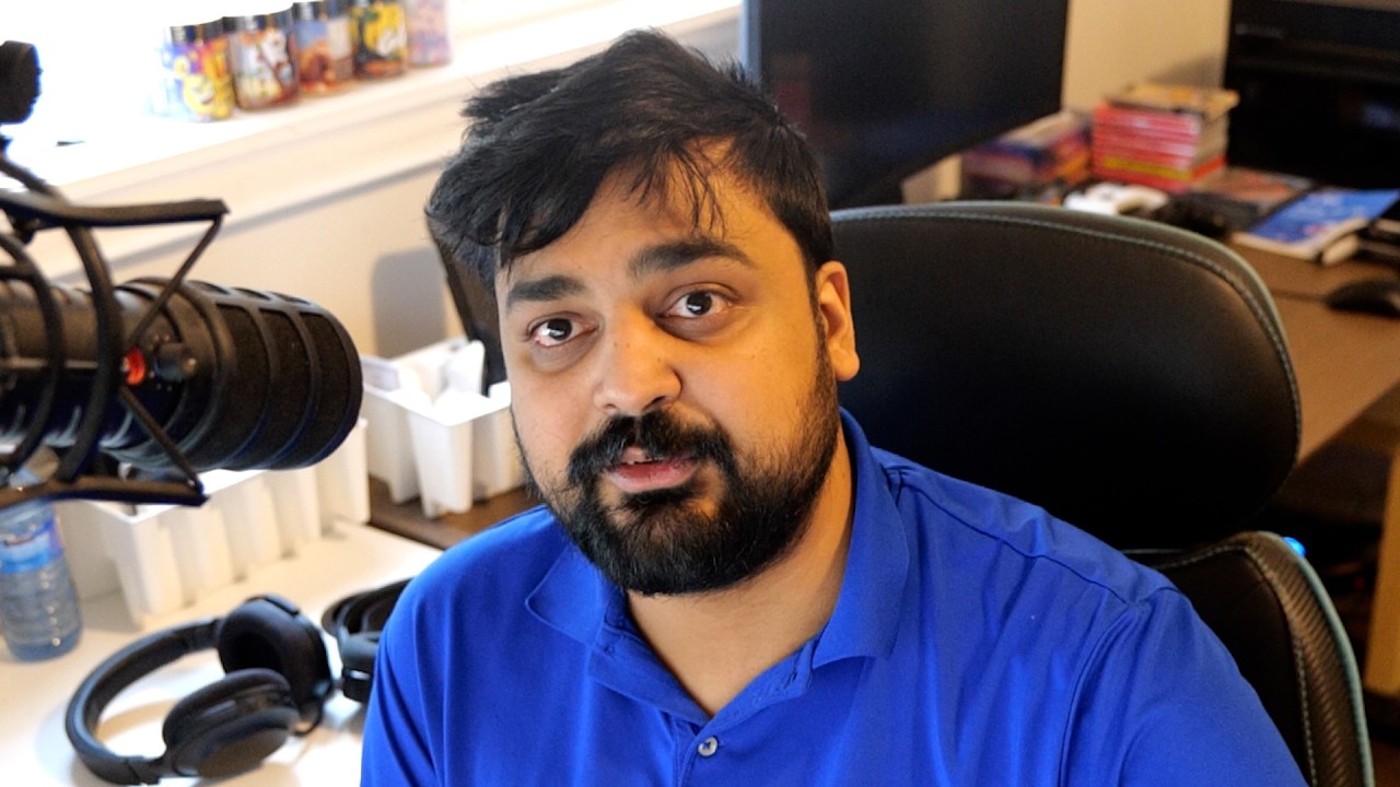 Discord Is Doubling Down Its Age Verification...