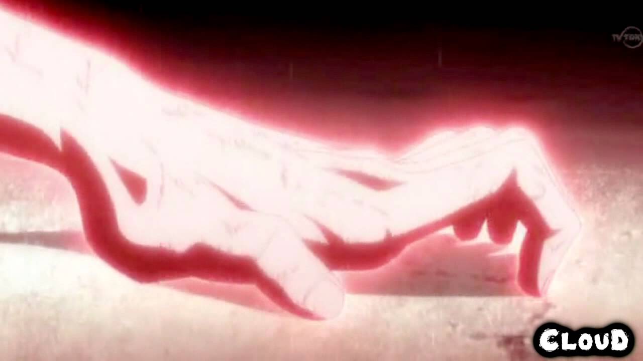 Bleach AMV  (Breaking Benjamin-Until The End) HD