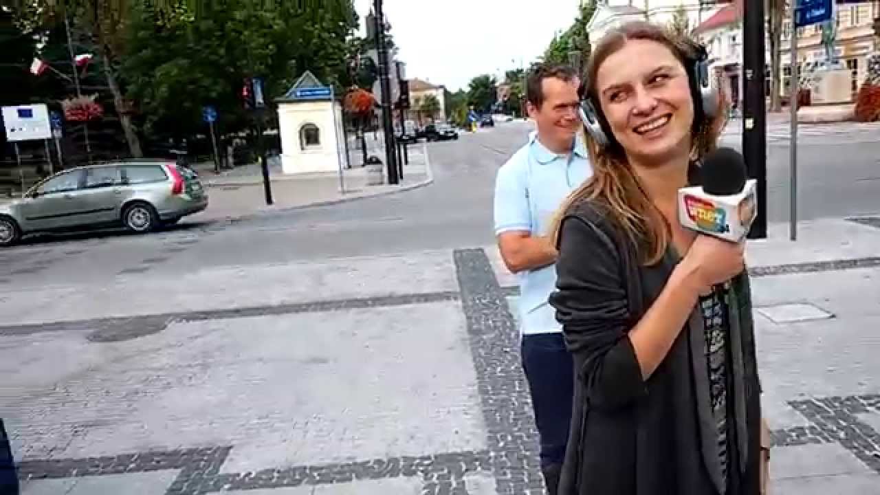 Suwalska gwara