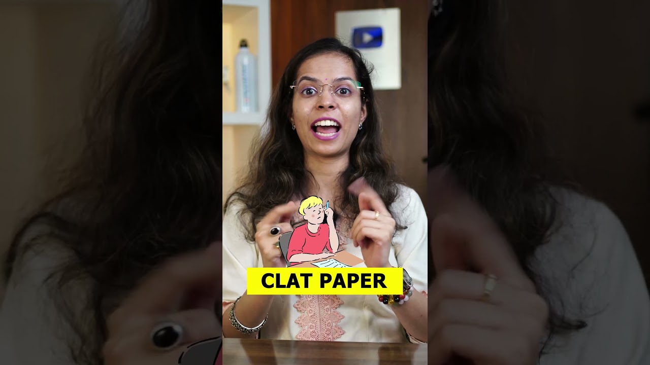 CLAT Consortium Guidelines for Persons with Benchmark Disability