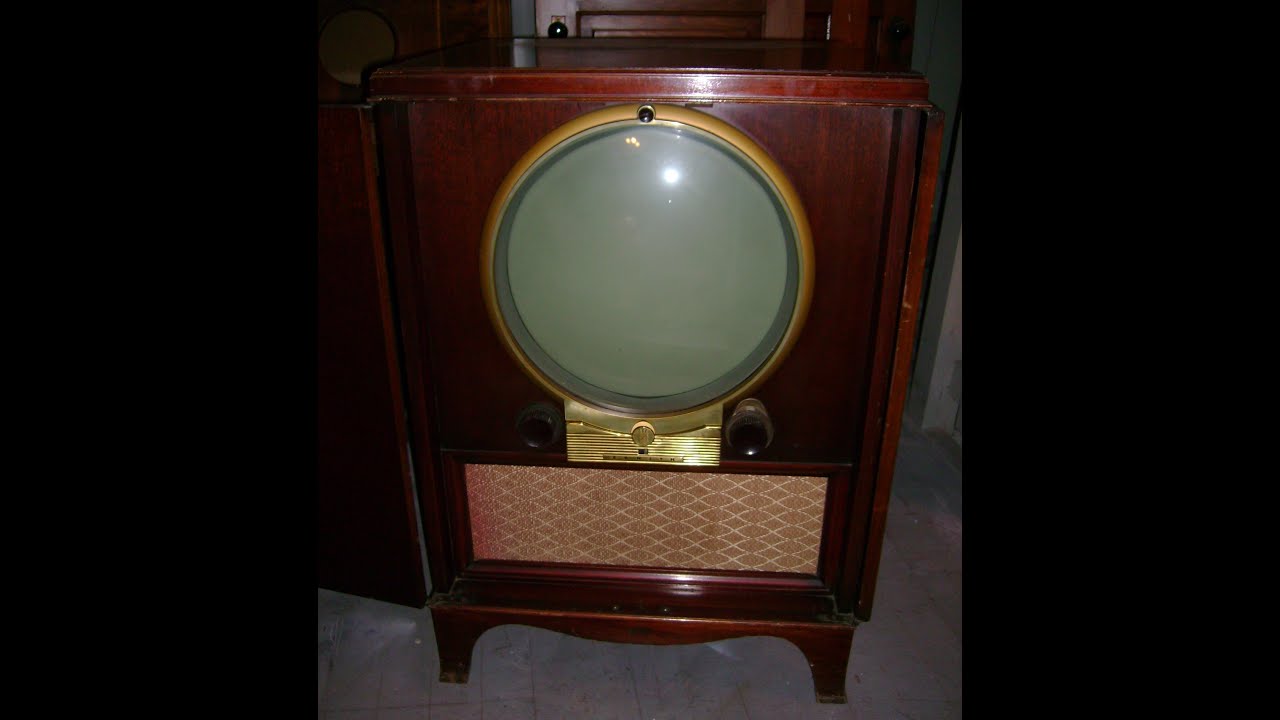 Zenith G2439RZ 