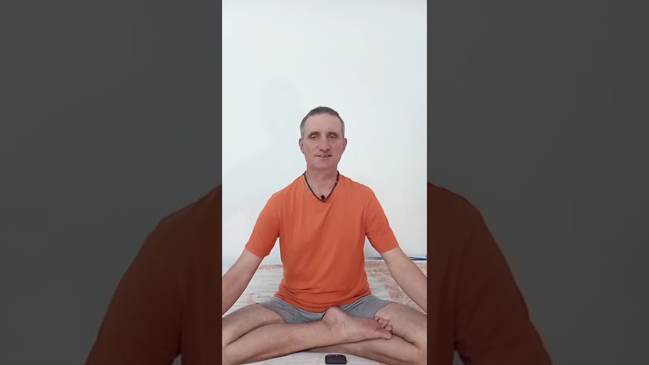 Пример браслетов