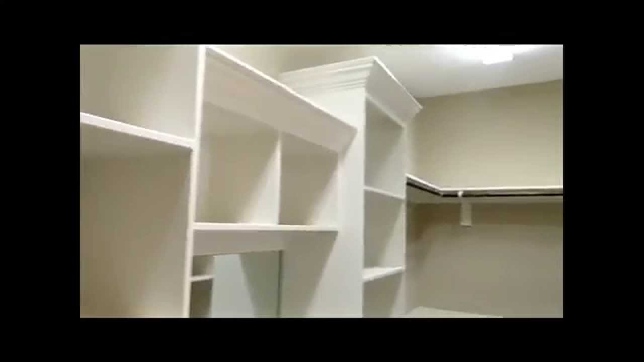 Virtual Open House Apex, North Carolina - New Construction Home