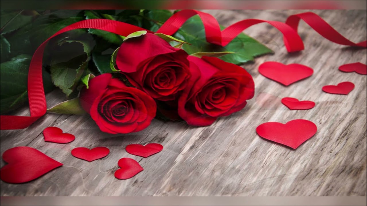 Instrumental Music and Photography From Me. For You. Tina & Peter Swaanen