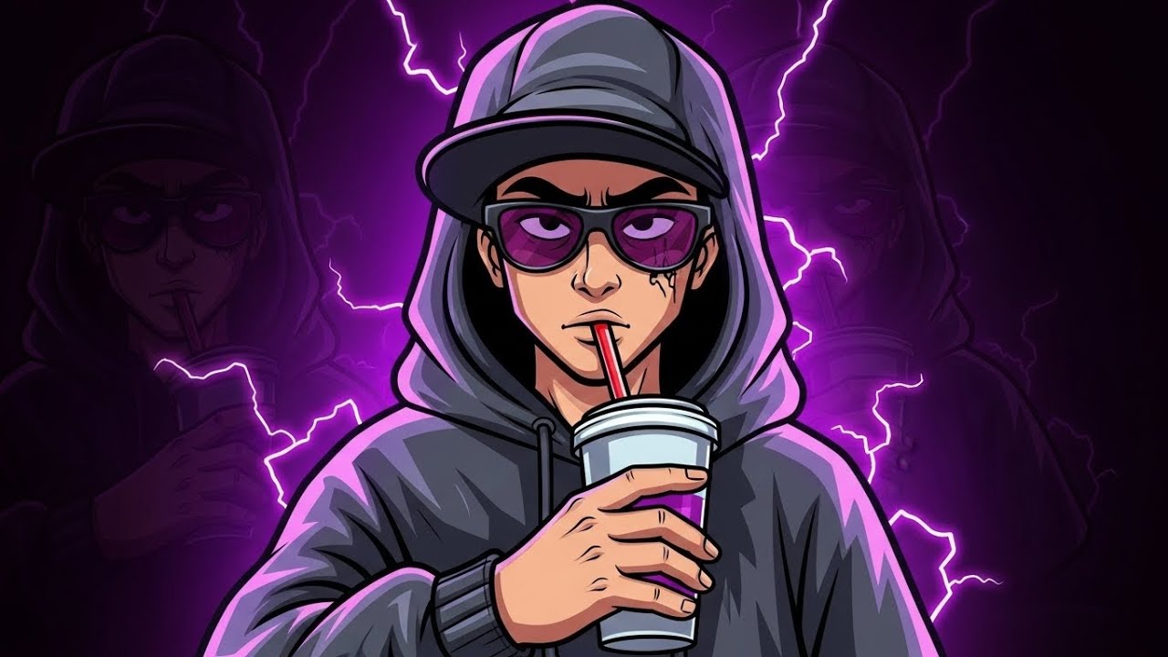 Ultimate Freestyle Trap Beat Mix 2026 – Hard 808 Rap Instrumentals