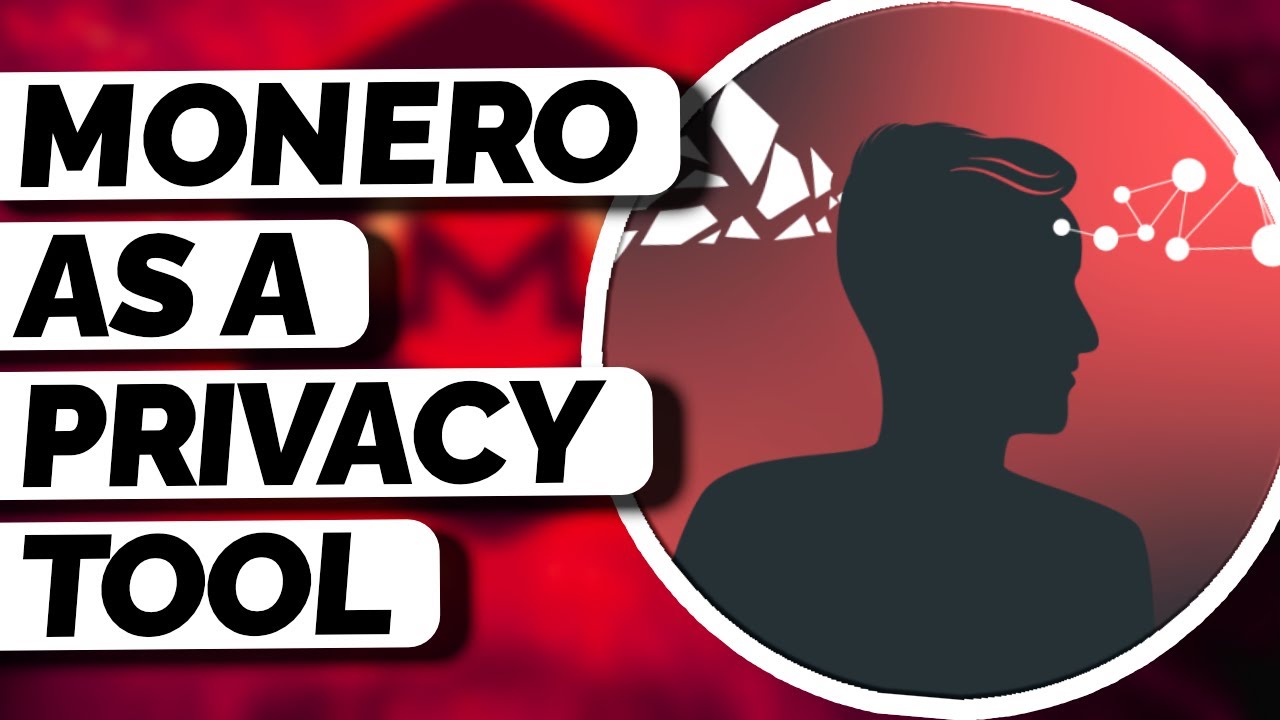 Here's Why Monero is So Powerful w/ Seth For Privacy