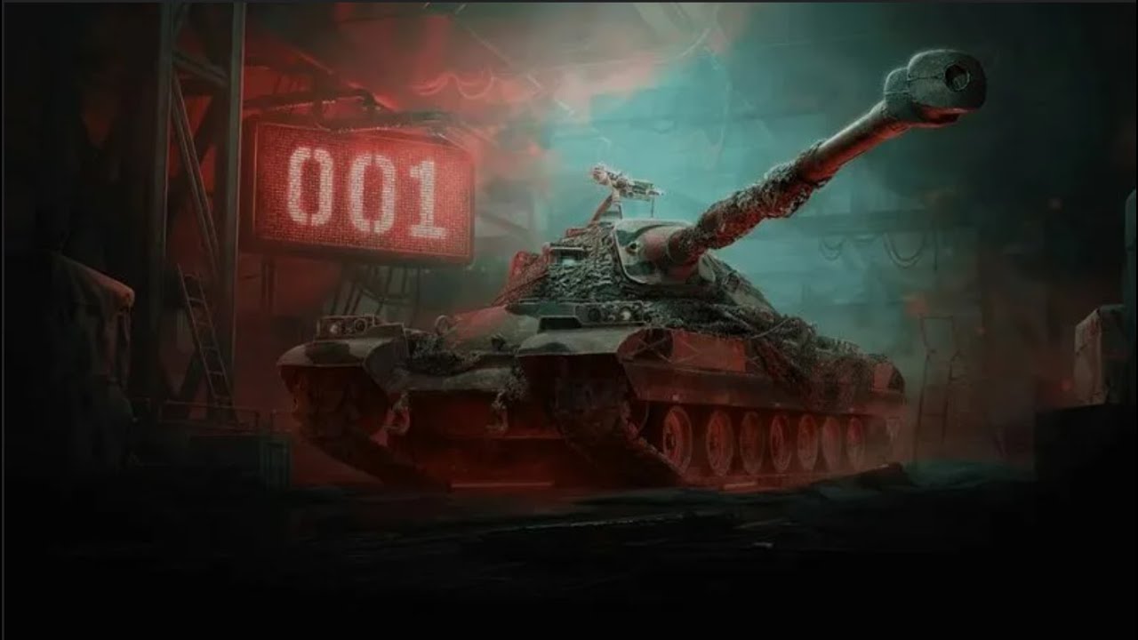 ORSO! ПОТ НА ТВИНКЕ 😍🍺 ВЫТЯГИВАЕМ СРЕДНИЙ DMG С 4.800 ДО 5.000+ ( ͡&deg; ͜ʖ ͡&deg;)