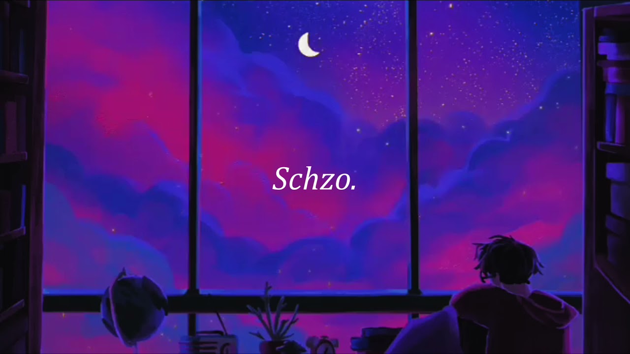 yaiko kaori  -  maybe i'm alone ( slowed + reverb )