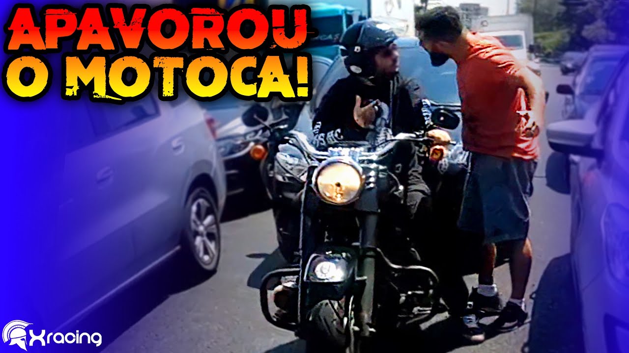 OBSERVAÇÕES DIÁRIAS (EP. 233)