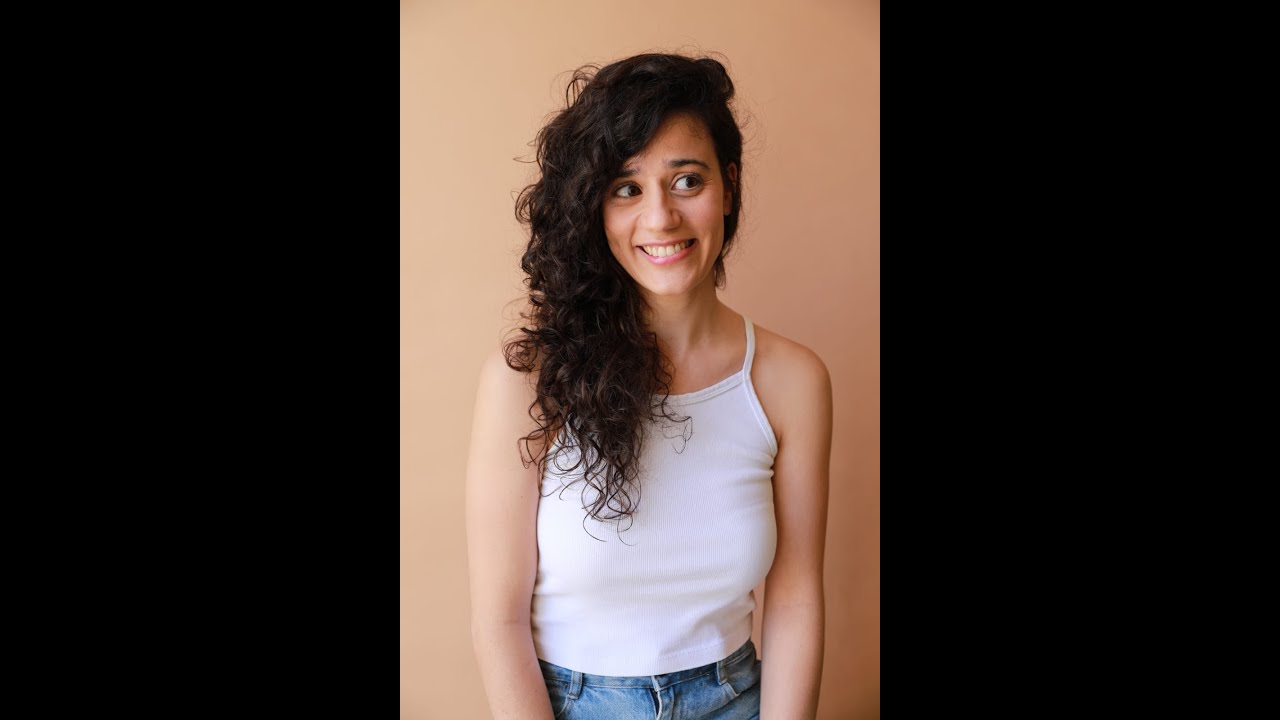 חורף קמחי - שואוריל