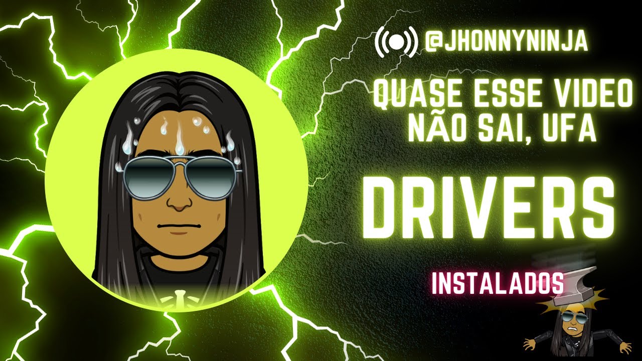 #InstalandoDriversPlacaMãeAsusH110 #rx580 #i57400