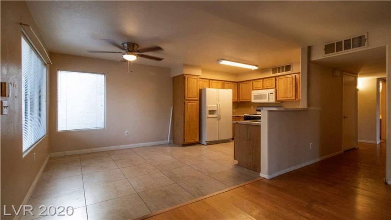 89122 Apartment for Rent in Las Vegas, NV