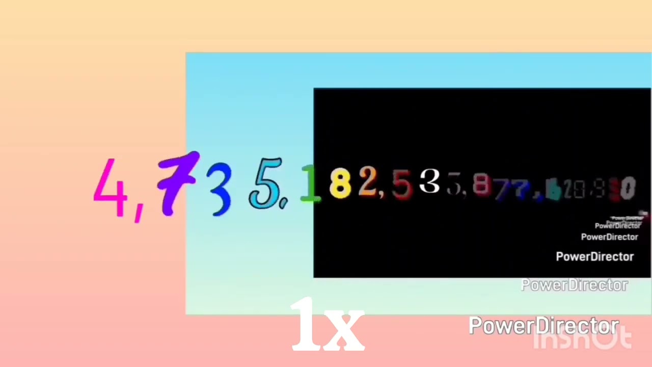 1x to 6.103.515.625x