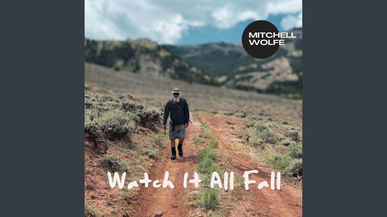 Watch It All Fall