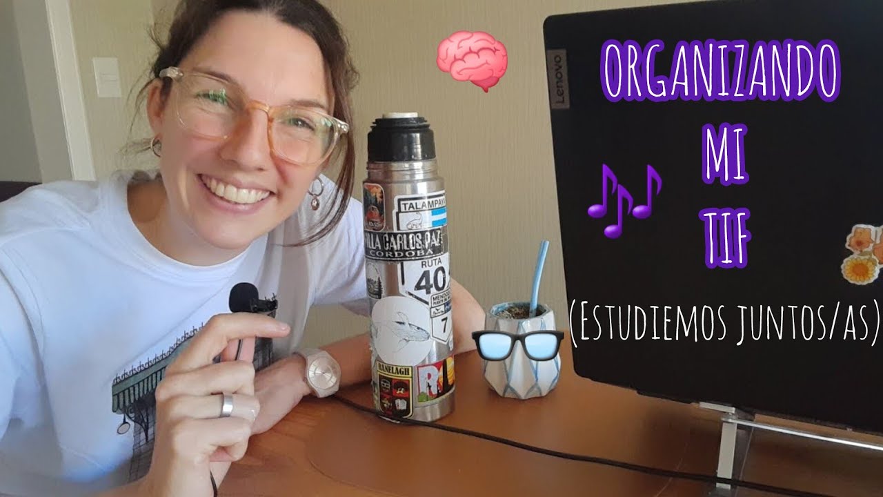 Seguimos avanzando 🌱 | Jazz suave para concentrarse