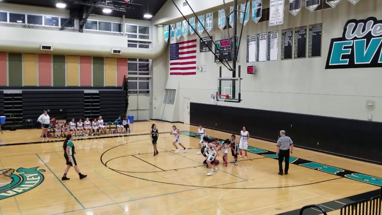 EV JamesLick 12 05 2017