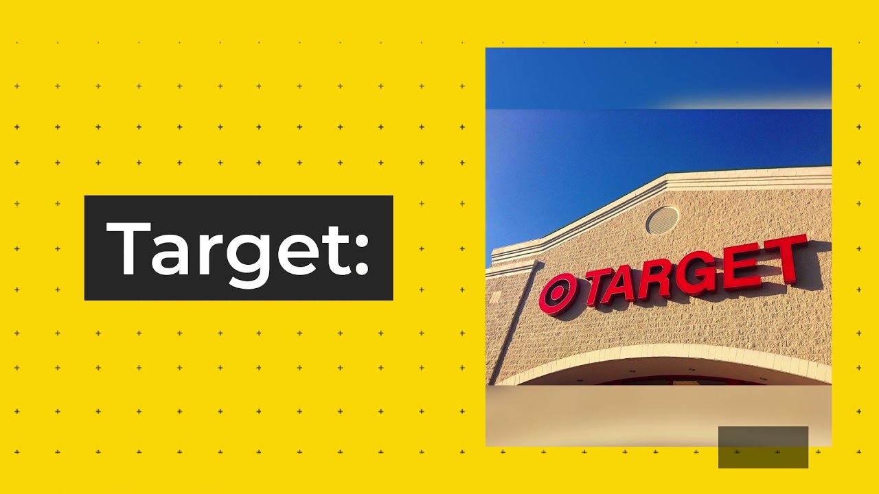 Top Walmart Competitors in the US