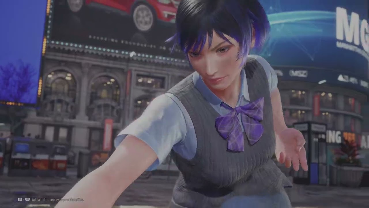 TEKKEN8_20251101165059