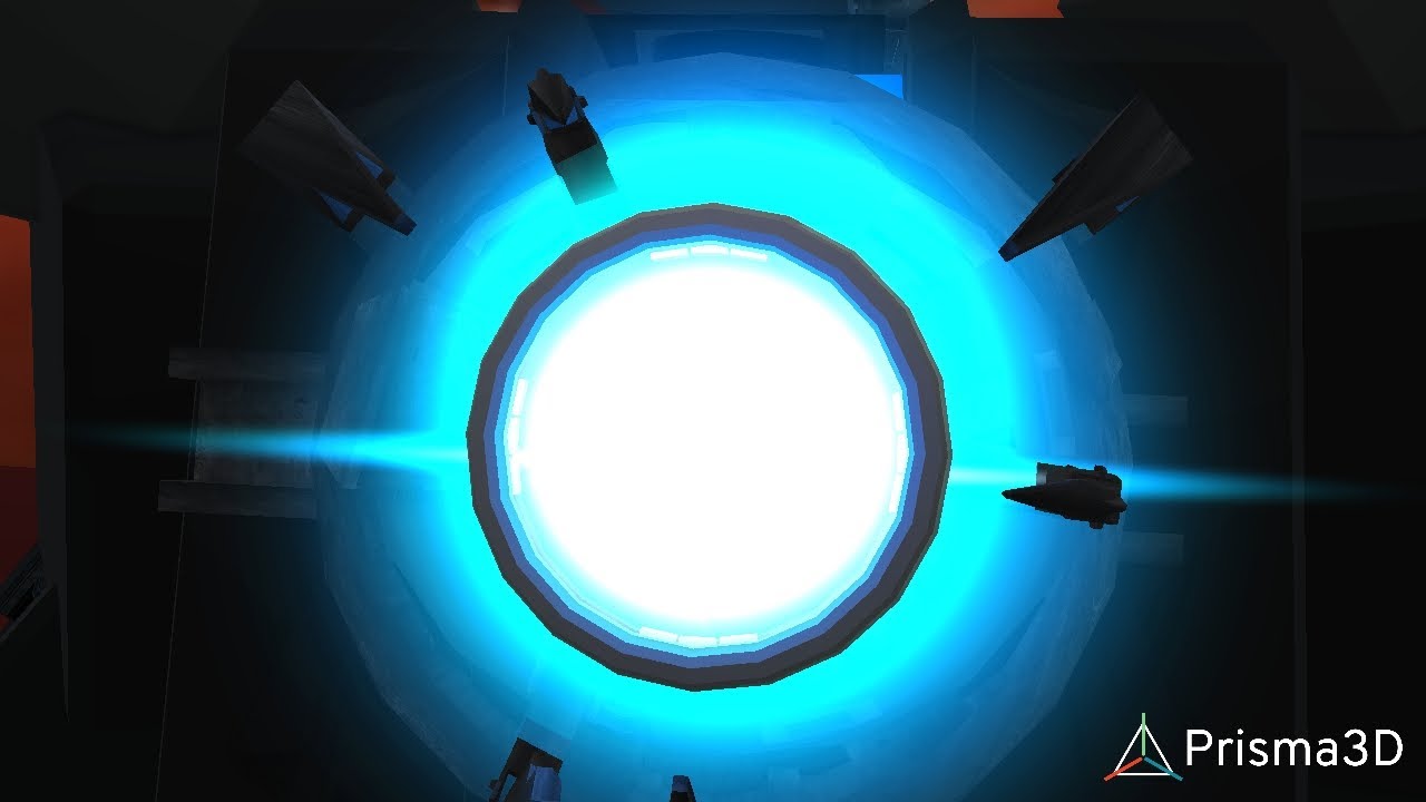 WHAT IF TITAN CAMERA TV MAN IN SKIDIBI TOILET 77? (PART 1)