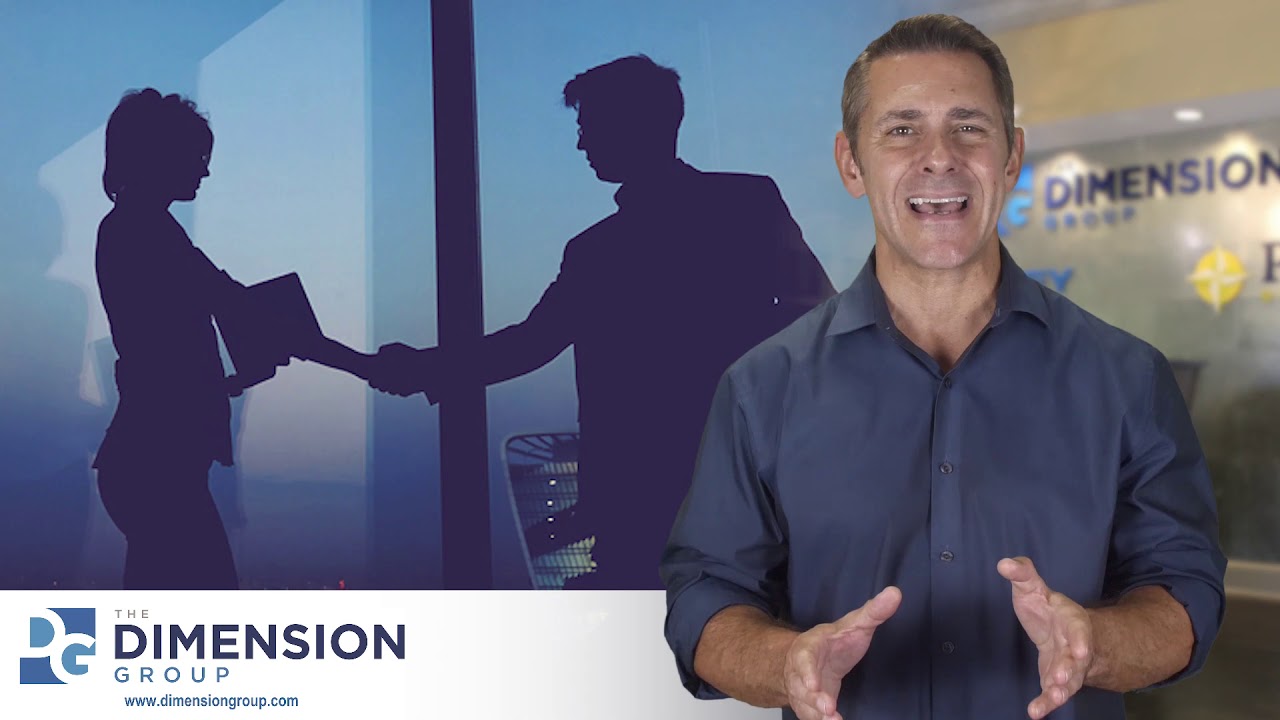 Best architect MEP Engineer in Dallas