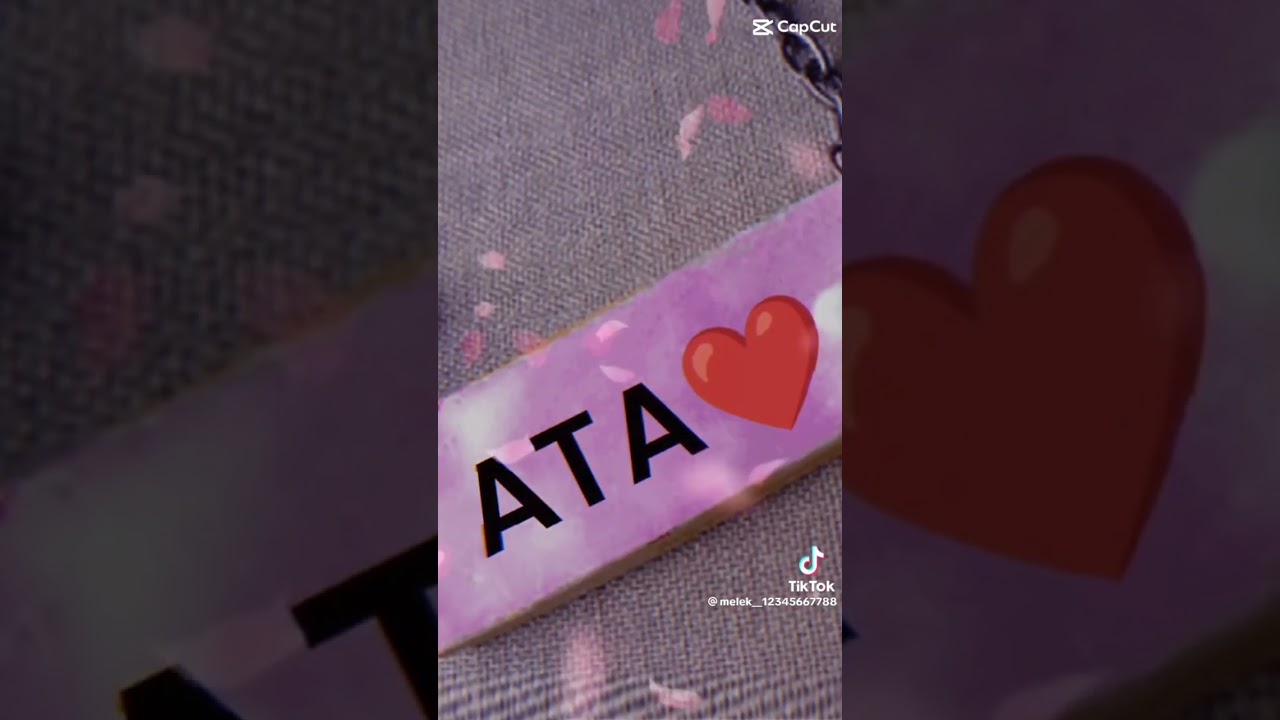 Atacan
