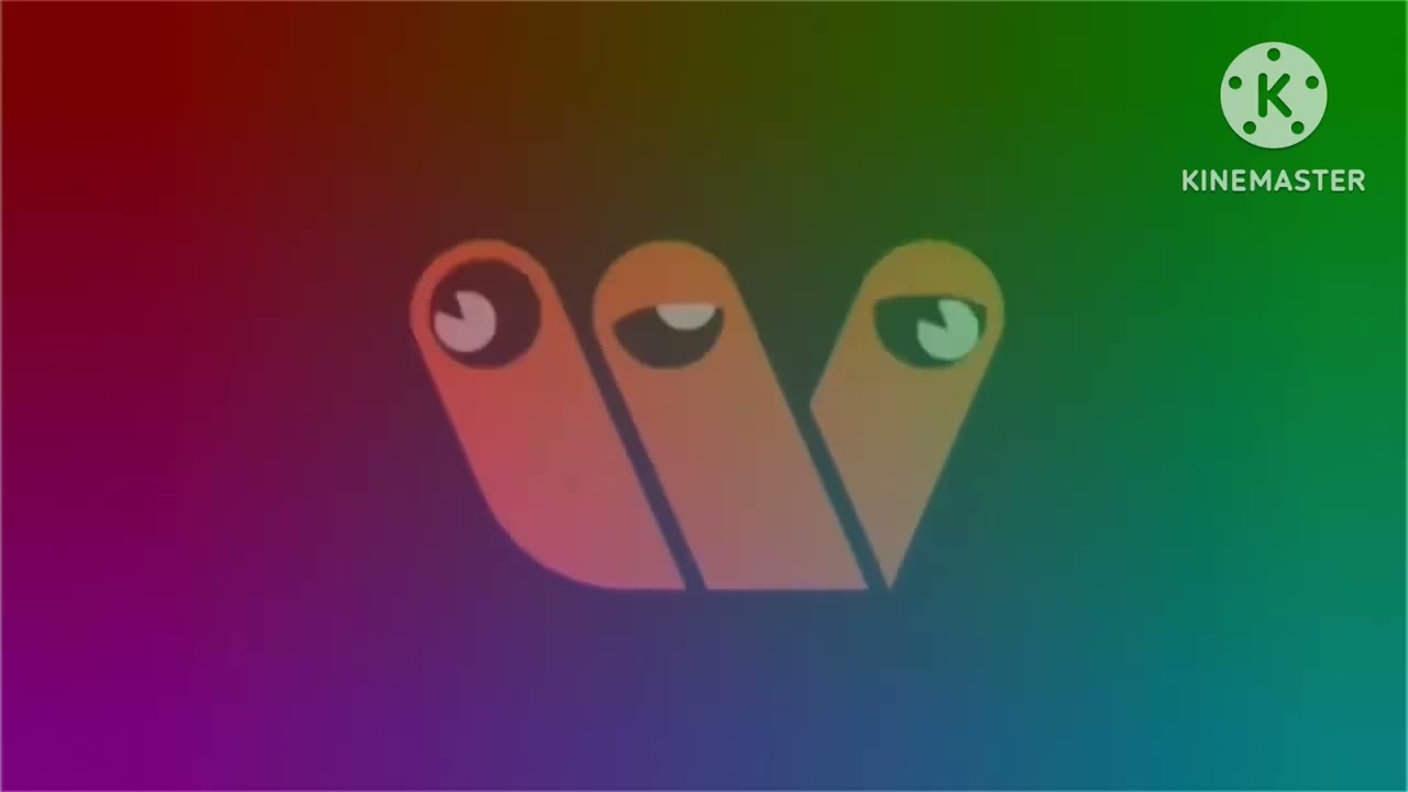 WildBrain Logo Effects (Sponsored by Preview 2 Effects)